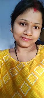 Good evening all here is a photo of me at work