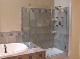 Romantic bathroom idea for small bathroom. Bathroom Renovations Vaughan Bathroom Remodel Contractors Vaughan Sina