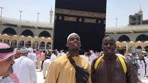 Paul pogba tweeted shortly after news of pep guardiola's comments were published 'i never spoke to guardiola' pogba was a regular in the united team since rejoining the club from juventus in. Paul Pogba Ø¨ÙˆÙ„ Ø¨ÙˆØºØ¨Ø§ Ø§Ù„Ø¨Ø·Ù„ Ø§Ù…ØªÙŠ Ø§Ù…Ø© Ø§Ù„Ø§Ù…Ø¬Ø§Ø¯ Ø§Ù„Ø§Ø®Ø¨Ø§Ø±ÙŠØ© Facebook