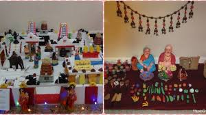 See more ideas about golu, theme, festival decorations. Collection Of Golu Themes Ideas Part Iv Youtube