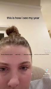 Kendra May (kendramay7079374)