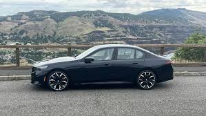 Image result for Carbon Black 2024 i5