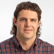 James Macbeth Dann (@JamesMacbethDann) • Facebook