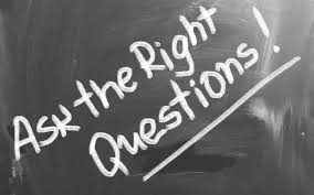 45 Sample Behavioral Questions For Interview With Developer