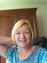 Ellen Valeriano's Instagram, Twitter & Facebook