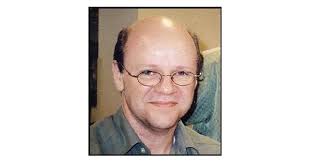 Randy DOWNING Obituary (1959