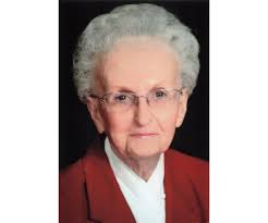 Wilma Alice Pence Obituary (2025)