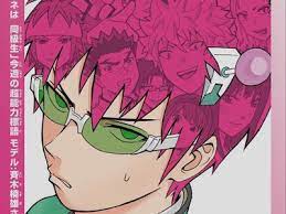 We believe in the freedom of reading comics and that motivates us to pursue the goal of spreading the love for webtoons in the world. Lucy Stuck Lucymstuck Profile Pinterest