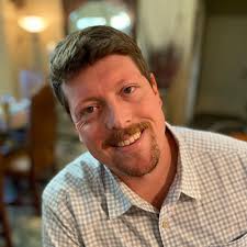 Kelsey Roberts and Phillip Grafe's Wedding Website