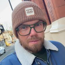 Hi everyone! Virgin virgin here 👋🏼 Going