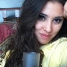 Ingrid Sáenz (@Insaenzg)