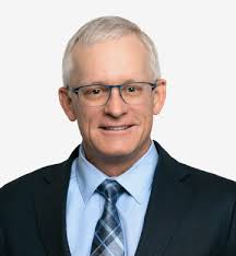 Family Dentist Meridian, ID