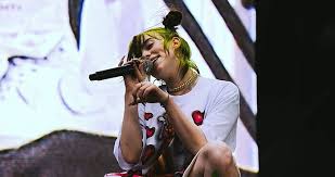 Electric Picnic: Stage Times Announced