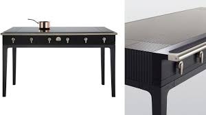 this beautiful induction cooktop table makes slaving over a hot stove a pleasure induction cooktop cooktop induction stove top
