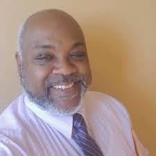 Sydney Callender's Instagram, Twitter & Facebook