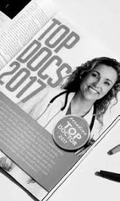 Children's Hospital Los Angeles