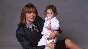 Watch Baby Boom 123movies
