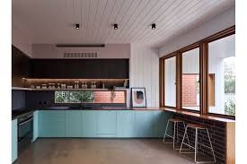 كتالوج مطابخ كلادينج 2020 منتديات شباب الرافدين