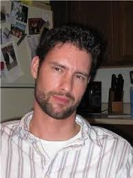 Craig Thole's Instagram, Twitter & Facebook