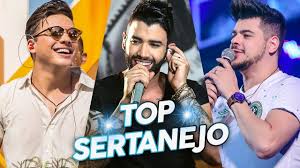 Top Sertanejo Universitario 2019 Gusttavo Lima Ze Neto E Cristiano Henrique E Juliano Youtube Parece piada (ao vivo) de henrique e juliano. top sertanejo universitario 2019 gusttavo lima ze neto e cristiano henrique e juliano