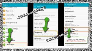 Having two sim cards doesn't bring any magic, but it does bring a lot of convenience for folks who need two lines. Samsung S6 Edge J7 J5 J3 How To Unlock Sim Network Pin On All Devices Sim Network Pin Unlocked