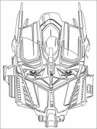 Lets coloring freers coloring pictures printable angry birds. Optimus Prime Coloring Pages Free Printable Optimus Prime Coloring Pages