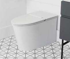 As a result, it will flush. American Standard Optum Vormax Toilet Review Toilet Found