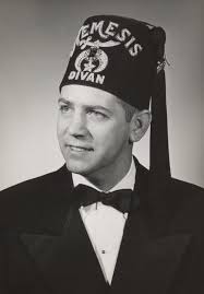 History: My Father's Story : Bobbing Along