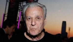 Black Masquerade en Shar Le Simjá