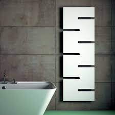 Collezione Termoarredi E Radiatori Di Design Hotech Design Radiators Radiators Radiator Cover Bathtub