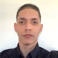 100+ "Neil Rodriguez" profiles