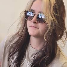 THE BEST 10 BEAUTY & SPAS near POWELL, TN 37849