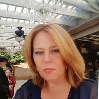 Lori Grimaldo- Gonzalez