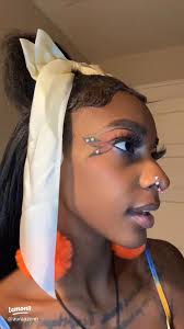 Step-by-Step Buttercup Makeup Tutorial