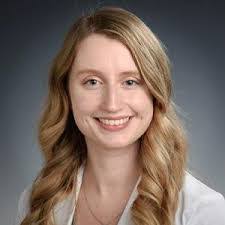 Erin Ratcliff's Instagram, Twitter & Facebook