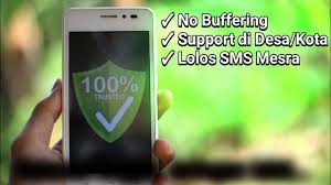 _ berikut ini kami ulas cara setting apn indosat agar lebih cepat dan stabil. Terlalu Kencenggg Apn Unli Semua Operator Jaringan 3g 4g 5g Youtube