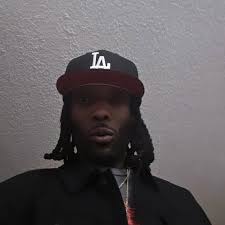 The chicken look Heavenly at that