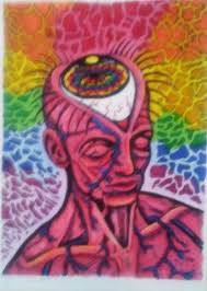 If you're totally bummed now because you don't have photoshop elements, don't worry, just enter the giveaway at the end of the post! I Make My Own Coloring Pages This One I Thought Youd Like Toolband