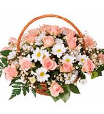 Maybe you would like to learn more about one of these? Four Seasons Flowers Russia Guelph On N1h 7g5 Ftd Florist Flower And Gift Delivery