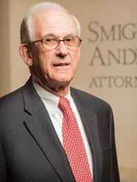 Robert Knupp's Instagram, Twitter & Facebook