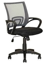 Pin On Best Office Chairs For Back Pain Relief