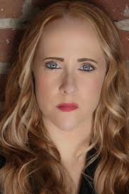 Sarah Anastasia Boss