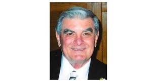 John Kovach Obituary (2022)