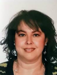 Colegio de Médicos Zamora