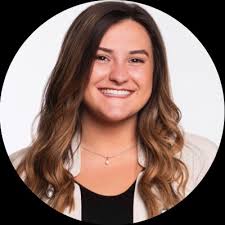 Please join me in welcoming Jake Albano, Property Associate to our  Charleston Team (Industrial). Excited to continue our growth with  incredible talent! Welcome to the team, Jake!