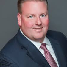 Auburn Hills-based Genisys Credit Union promotes Lance Smith to VP of Real  Estate Lending