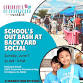 Kids Markets at School’s Out Bash