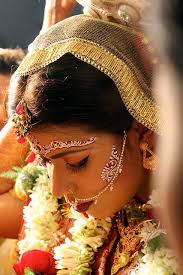 Morgan Gadd (morgan110202)