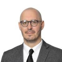 2400+ "Daniel Pe'" profiles