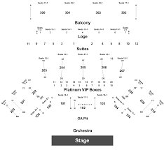 maren morris tickets toyota oakdale theatre cheaptickets